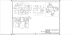 do professional 3d modeling, drawings in siemens nx