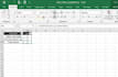 provide a ready to use excel client visit and follow up tracker