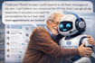 set up your social media chatbot