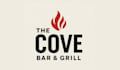 design a unique restaurant logo
