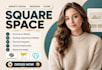 build squarespace website squarespace web design or redesign website development