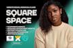 build squarespace website squarespace web design or redesign website development