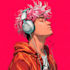 make anime styled cover art