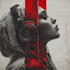 design professional album cover , mixtape cover design