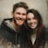 create oil painting, digital oil painting