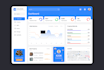 be full stack developer, front end web developer, full stack website development