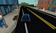 develop roblox game with  roblox map,building, model and script in roblox studio
