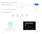 create a high converting landing page