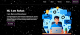 build a fast and responsive website