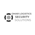penetration testing and vulnerability assessment