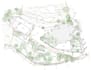 convert survey data or point cloud into accurate autocad site plan