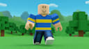 create roblox character modeling, roblox game assets, ugc and accessories design
