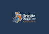 create a modern logo for schools, colleges  academies