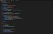 web scraping, data scraping and automation
