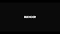 guide you step by step inside blender
