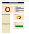 create custom excel and google sheets spreadsheets and CRM