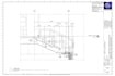 draw a professional detailed autocad drawing