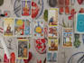 help you understand your love situation with tarot