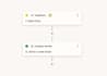 build zapier automations and integrations