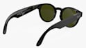 do 3d eyewear design and sunglasses modeling