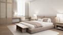 create realistic interior design and renderings