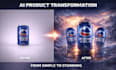 ai and natural photo editing with photoshop retouch