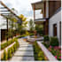do landscape designing home garden high quality renderings