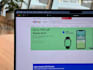 be your professional ebay virtual assistant