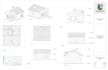 create residential permit drawings for construction and city approval