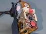 pcb design, circuit design, pcb layout, electronics, kicard, altium, embedded