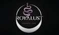 make unique restaurant, drinks, bar and night club logo