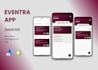 develop jetpack compose app, figma to jetpack compose app, figma to xml