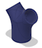 create and print high quality functional 3d parts