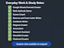 do role based prompt engineering for your business as chatgpt ai prompt engineer