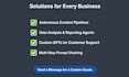 do role based prompt engineering for your business as chatgpt ai prompt engineer