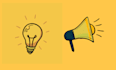 design unique, simple and modern custom icons set