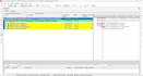 create project schedule using primavera p6