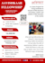 design attractive social media posts using canva