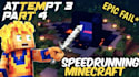provide high quality 5 thumbnail