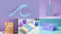 create a refined and feminine logo for your business