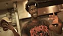 edit your music video with professionally vfx and ai effect