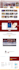develop a custom frontend and backend business website development