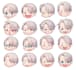 create custom animated emotes for streamers on twitch