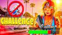 design high youtube thumbnails