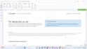 turn ai generated text into human content