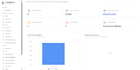 develop custom CRM, erp, and inventory management web application