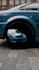 make viral speed ramp car reels