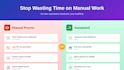 automate your admin tasks using python and AWS