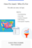 deliver targeted USA consumer leads