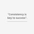 design clean canva posts,quotes and simple pdfs